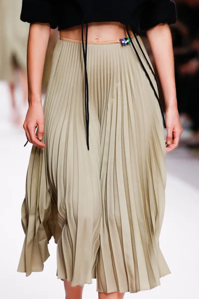 Look 117
